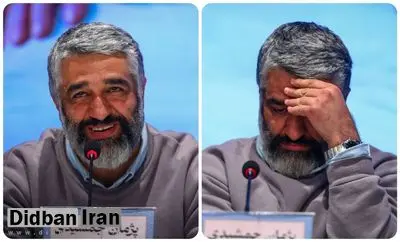 در دادگاه پژمان جمشیدی چه گذشت و چه کسی آقای بازیگر را بازداشت کرد؟