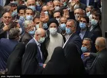 ابراهیم رئیسی دستور رفع فقط مطلق در دو هفته را صادر کرد؛ وزیرش «ستاد رفع فقر مطلق» تشکیل داد