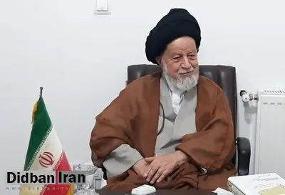 عضو مجلس خبرگان رهبری: انقلاب اسلامی، مقدمه‌ساز انقلاب جهانی حضرت مهدی (عج) است