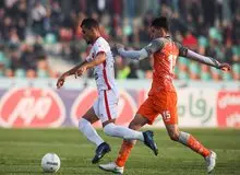 لیگ فوتبال ایران از اواخر خرداد آغاز می شود؟
