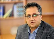 زاکانی باید درباره قرارداد کرسنت پاسخ دهد