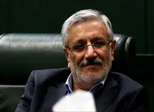 میرزایی نیکو: مستندات‌مان درباره تخلفات گسترده شهرداری تهران را در اختیار مطبوعات قرار می‌دهیم