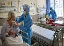 «ناقلان بدون علامت» کرونا چه کسانی هستند؟