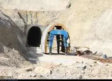 تکمیل راه آهن چابهار- سرخس زمینه ساز توسعه حمل ونقل، رونق ترانزیت کالا و تجارت