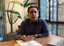 طرح صیانت هم مانند فیلترینگ از پیش شکست خورده است