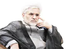 اظهارات عبدالله نوری درباره کابینه روحانی
