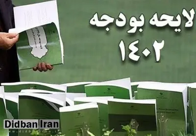 دولت بانکها را قفل کرده تا نقدینگی و تورم پایین بیاید اما با این کار تولید نابود می شود