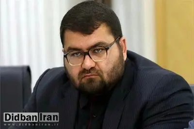 نماینده ارومیه خبر داد: برگزاری جام ملتهای والیبال جهان از جمعه در ارومیه/ یک چهارم سالن برای بانوان در نظر گرفته شده است
