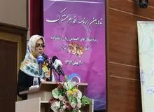  نشست های تخصصی تشکل های اجتماعی زنان با جدیت دنبال می شود