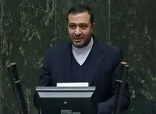 نماینده مجلس: نباید  استخدام «نیروهای انقلابی» منوط به  «رزومه» و «سابقه کاری»باشد