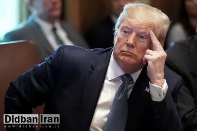 واکنش ترامپ به حوادث تروریستی در نیواورلئان و انفجار یک خودرو تسلا: این اتفاقات زمانی رخ می دهد که شما دارای مرزهای باز با رهبری ضعیف، ناکارآمد و عملاً بیوجود باشید