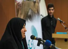 اجازه نمی‌دهیم ایران به کره شمالی دیگری بدل شود

