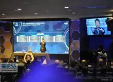 کفاشیان: مصوبه هیات اجرایی AFC خلاف گفته های دبیر کل کنفدراسیون فوتبال آسیا است