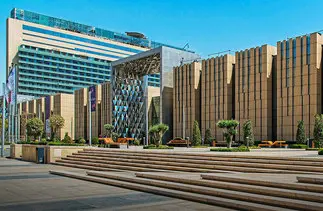 ایران مال با ۵.۵ میلیارد دلار سرمایه قرار است نابود شود؟