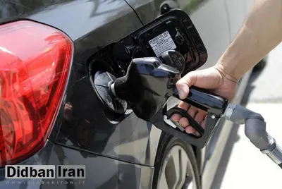 مدیر عامل پالایش و پخش: رشد 9.6 درصدی مصرف بنزین در 20 روز ابتدای شهریور نسبت به مدت مشابه پارسال / متوسط مصرف بنزین به 88.2 میلیون لیتر رسید