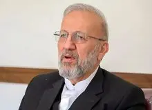 متکی، نماینده مجلس: روسیه سامانه‌های ضد موشکی S-۳۰۰ و S-۴۰۰ را به ایران تحویل دهد