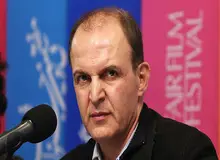 انتقاد یک تهیه کننده از وضعیت سانسور: سینمای امروز خودسانسوری می‌کند/ سینما شیر بی یال و دم شده است