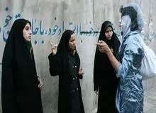 جزئیات جدید از لایحه عفاف و حجاب/از «تشدید مجازات برای افراد مشهور و تاثیرگذار» تا «ممنوعیت اهانت و نقض حریم خصوصی بانوانی که حجاب را رعایت نمی‌کنند»