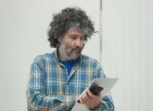 معاون جبلی: مخاطب کم صداوسیما به خاطر نارضایتی از مشکلات اقتصادی است