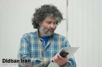 معاون جبلی: مخاطب کم صداوسیما به خاطر نارضایتی از مشکلات اقتصادی است