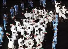 شانس مدال ایران خواب ماند/ مسئولان تا آغاز مسابقات متوجه نشدند 