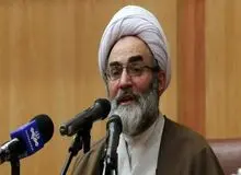 امام جمعه رشت: به زودی شاهد تحقق شعارهای «مرگ بر آمریکا» و «مرگ بر اسرائیل» خواهیم بود