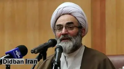 امام جمعه رشت: به زودی شاهد تحقق شعارهای «مرگ بر آمریکا» و «مرگ بر اسرائیل» خواهیم بود