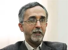 عبدالله ناصری: مقدمات رفع حصر با پیگیری جهانگیری و روحانی فراهم شد
