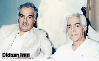 روزنامه اصولگرا: موسوی و خاتمی به ملک مطیعی بد کردند!!
