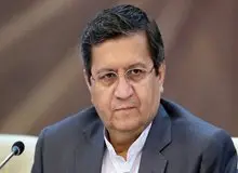 همتی: من سینما را در کنار مردم می‌خواهم
