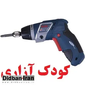 کودک آزاری با دریل در زنجان/ +16