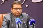 رایگانی: سازمان تعزیرات به صورت خارج از نوبت به تخلفات گرانفروشی و احتکار رسیدگی می‌کند