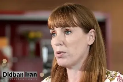 معاون نخست وزیر بریتانیا: باید یک راهحل سیاسی در سوریه مطابق با قطعنامههای سازمان ملل وجود داشته باشد