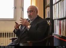 اولین فرمانده سپاه: محمد منتظری می‌گفت آیت‌الله منتظری به‌درد سیاست نمی‌خورد