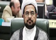 نماینده مجلس: محتکران لوازم بهداشتی به عنوان مفسد فی‌الارض مجازات شوند
