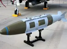 پنتاگون: وزارت امور خارجه  با فروش ۵۱۰ میلیون دلار تسلیحات نظامی به اسرائیل موافقت کرد