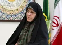 مولاوردی: فرزندان مادران ایرانی، با تصویب مجلس شهروند ایران می شوند
