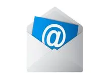 واژه‌ای که فرهنگستان زبان به جای «ایمیل» تصویب کرد
