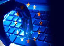 هوش مصنوعی و امنیت سایبری: جهش اسپانیا در فناوری‌های نوظهور تا 2026