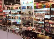 روسیه بازار جدید لوازم آرایشی و بهداشتی ایرانی