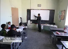 کانون صنفی معلمان: مرگ ۶۶ معلم بر اثر کرونا/ وزارت آموزش و پرورش: آمار دقیقی در اختیار نداریم