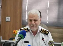 جریمه های رانندگی به مناسبت «دهه ولایت» اقساطی شد/ جزییـات