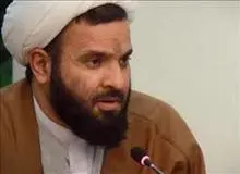 نماینده مجلس: نفت از بودجه جدا نشود قربانی «بیماری هلندی» می‌مانیم
