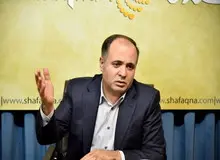 یک نماینده مجلس خواستار اعطای مجوز برای برگزاری تجمعات مردمی شد