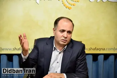 یک نماینده مجلس خواستار اعطای مجوز برای برگزاری تجمعات مردمی شد