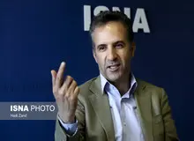 هشدار سخنگوی کمیسیون اصل ۹۰ نسبت به شناسایی کرونایی‌ها از در منازل/ بهرام پارسایی: برای سلامتی مردم هم که شده از سیاسی کردن این موضوع دست برداریم
