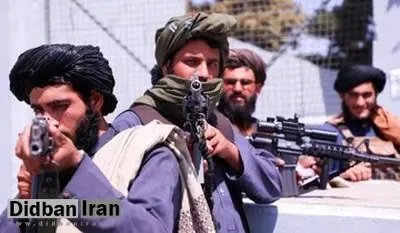 سلاح جدید طالبان در جنگ با پاکستان / وقتی هوش مصنوعی جای تانک را می‌گیرد