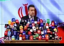 حسن محمدیاری: در اکثر کشورهاى پیشرفته حقوق‌دانان در مسند هستند/ من هم سال‌ها در مقام وکالت و قضاوت بوده‌ام