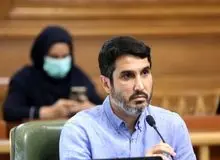 عدم حضور عضو شورای شهر در جلسه شورا در اعتراض به عدم شفافیت محاسبه عوارض شهرسازی