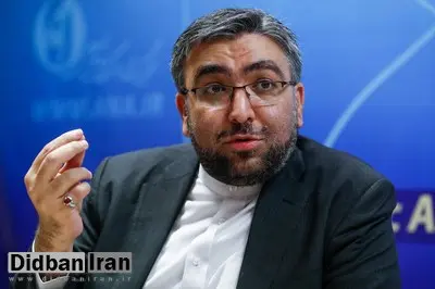 عضو کمیسیون امنیت مجلس: طرح ۳ ماده‌ای در واکنش به اقدام ضدایرانی پارلمان اروپا آماده است